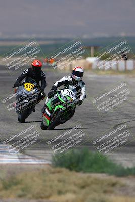 media/Jun-28-2025-CRA (Sat) [[8017bea174]]/Race Photos/Race 1/
